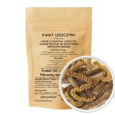 9ba898a2f2260b4e9cb9ae5d0cb9a9f8